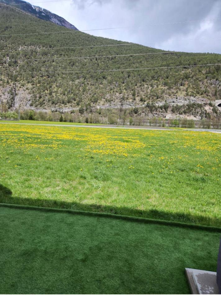 אימסט Deluxefort Fuer 10 Gaeste Mit Eigenem Whirlpool Und Fasssauna מראה חיצוני תמונה